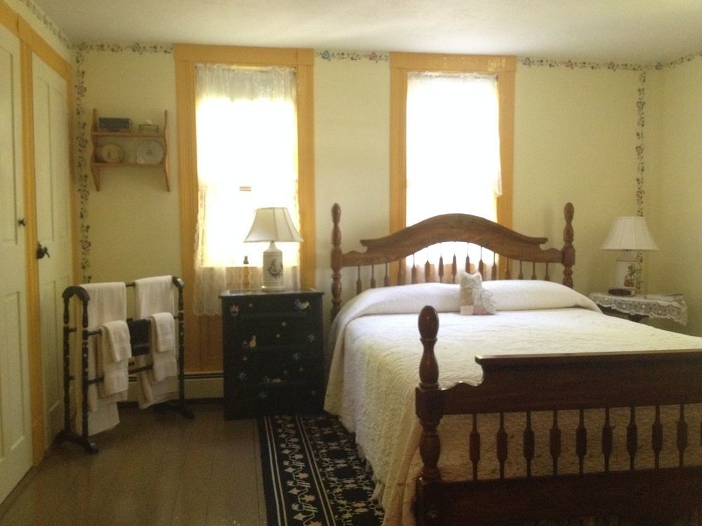 Nauset House Inn オーリンズ エクステリア 写真